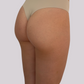 Nahtlose Brazilian Slips SCULPT