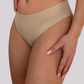 Nahtlose Brazilian Slips SCULPT